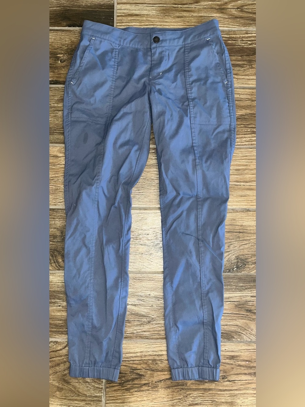 Stio women’s Coburn Jogger pants